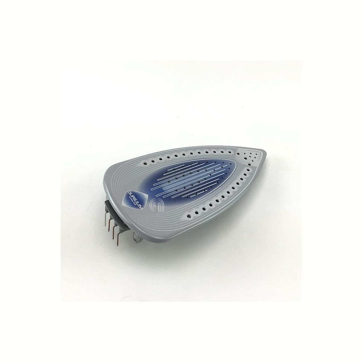 SEBCS-00130441