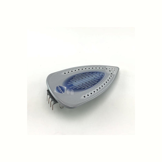 SEBCS-00130441