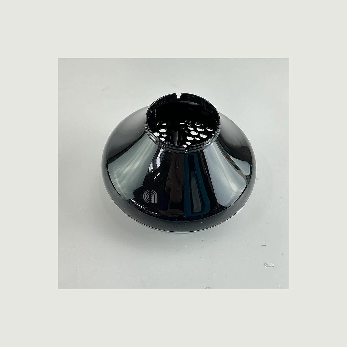 SEBCS-00131410