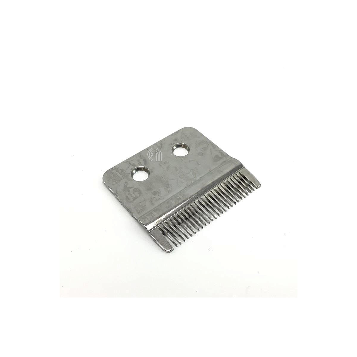 SEBCS-00132527