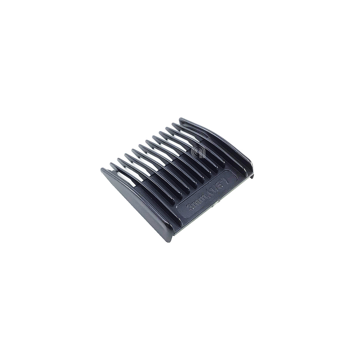 SEBCS-00132546
