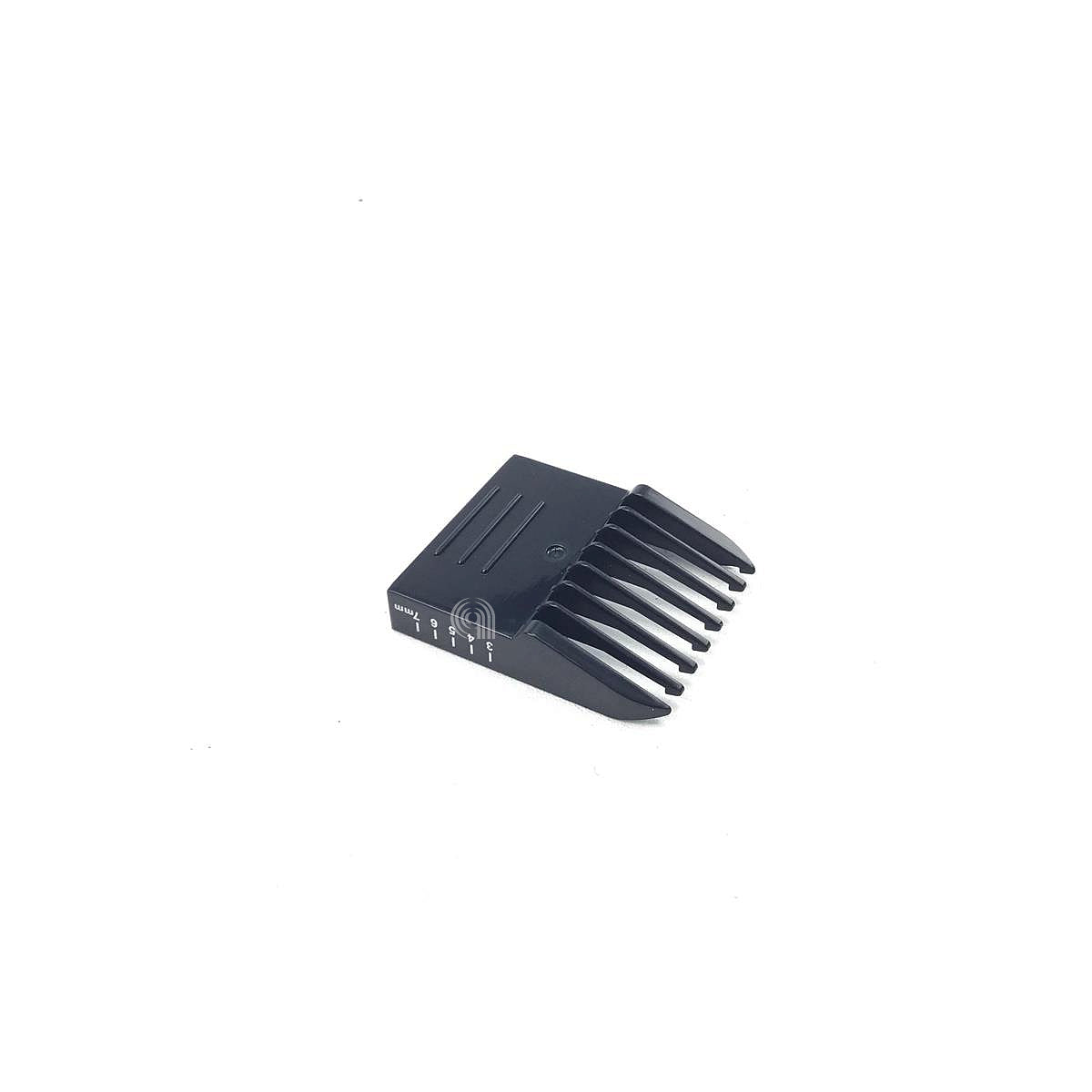 SEBCS-00133780