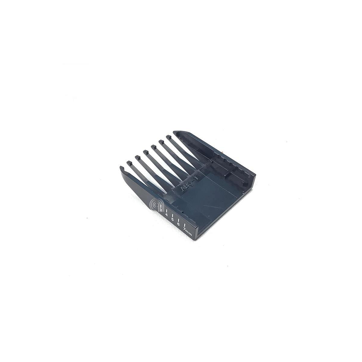 SEBCS-00133780