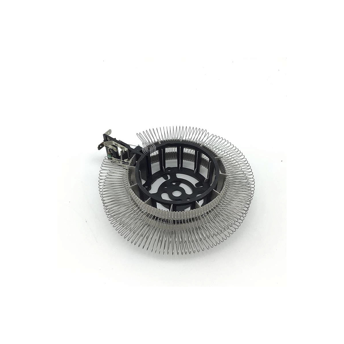 SEBCS-00133978