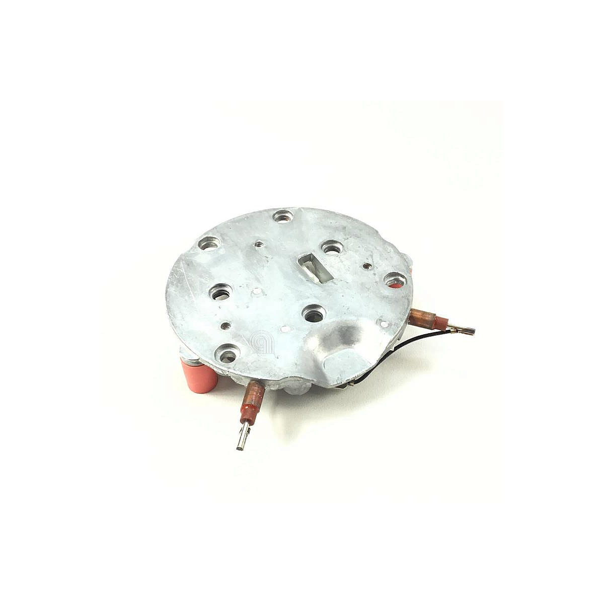 SEBCS-00134506