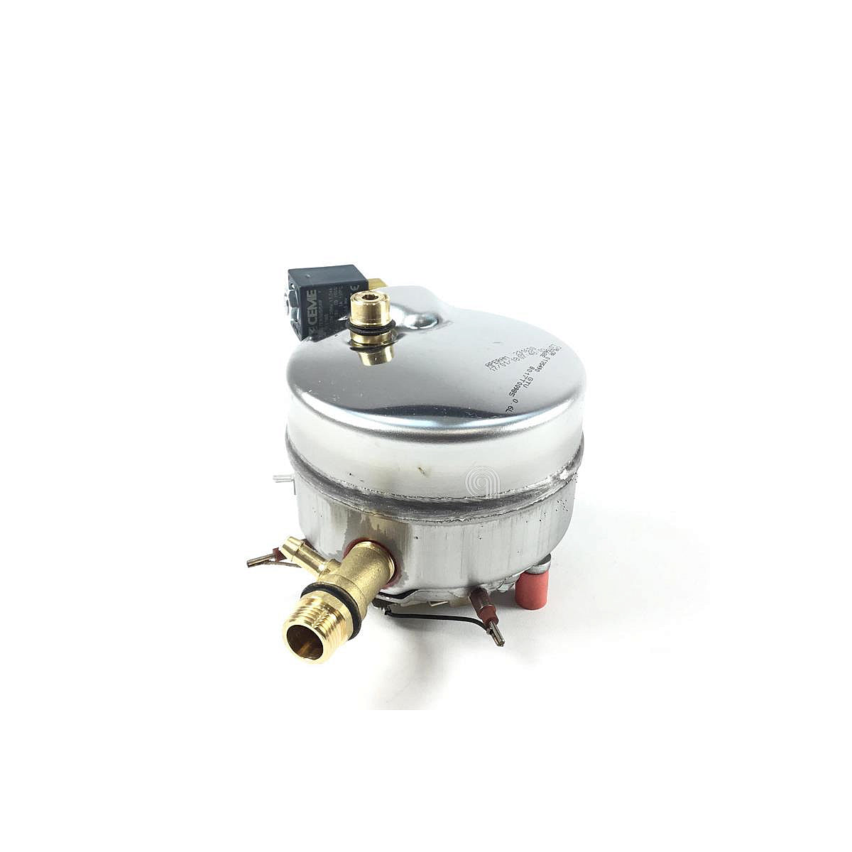 SEBCS-00134507