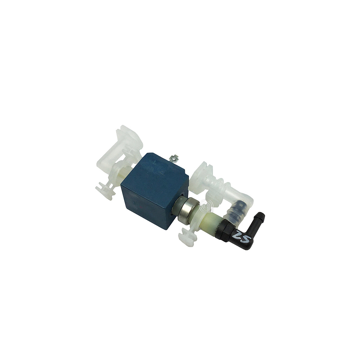 SEBCS-00135036