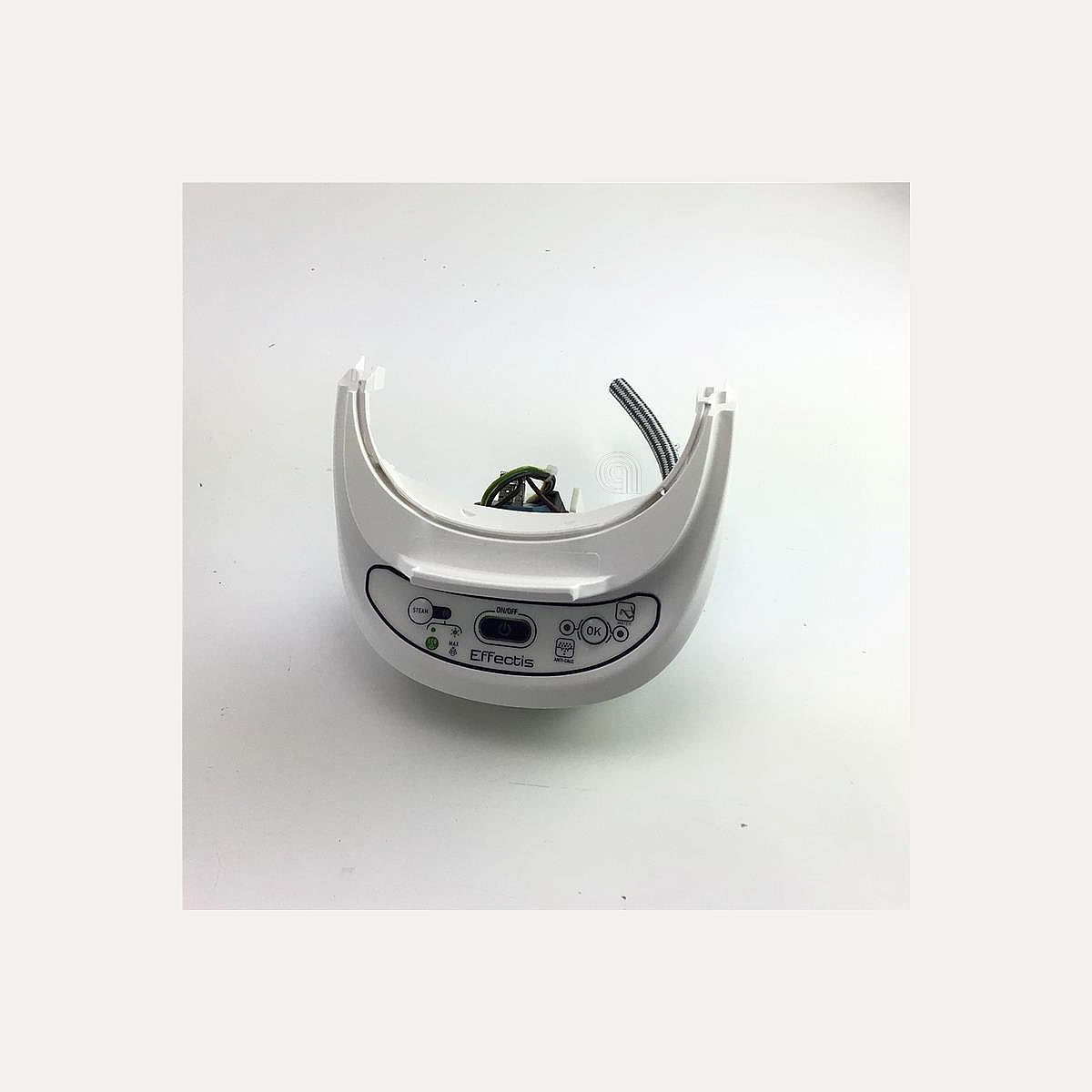 SEBCS-00135037