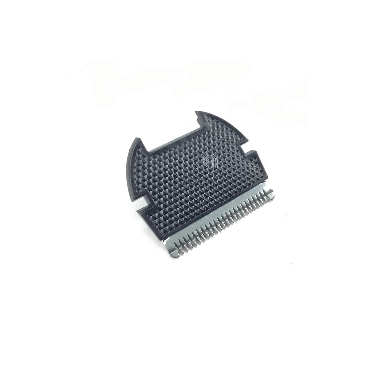 SEBCS-00135745