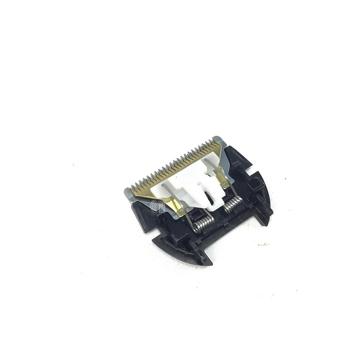 SEBCS-00135745