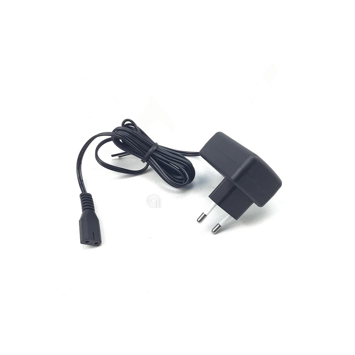 SEBCS-00135748