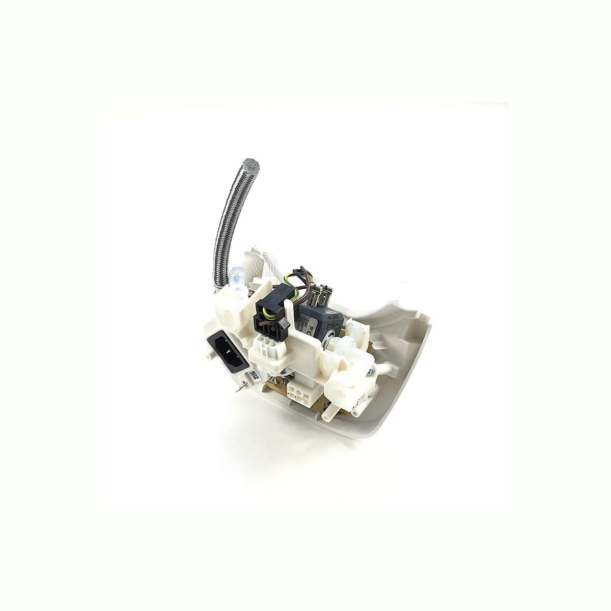 SEBCS-00135799
