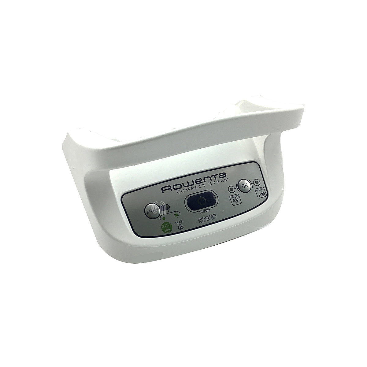 SEBCS-00135965