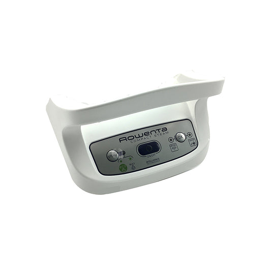 SEBCS-00135965