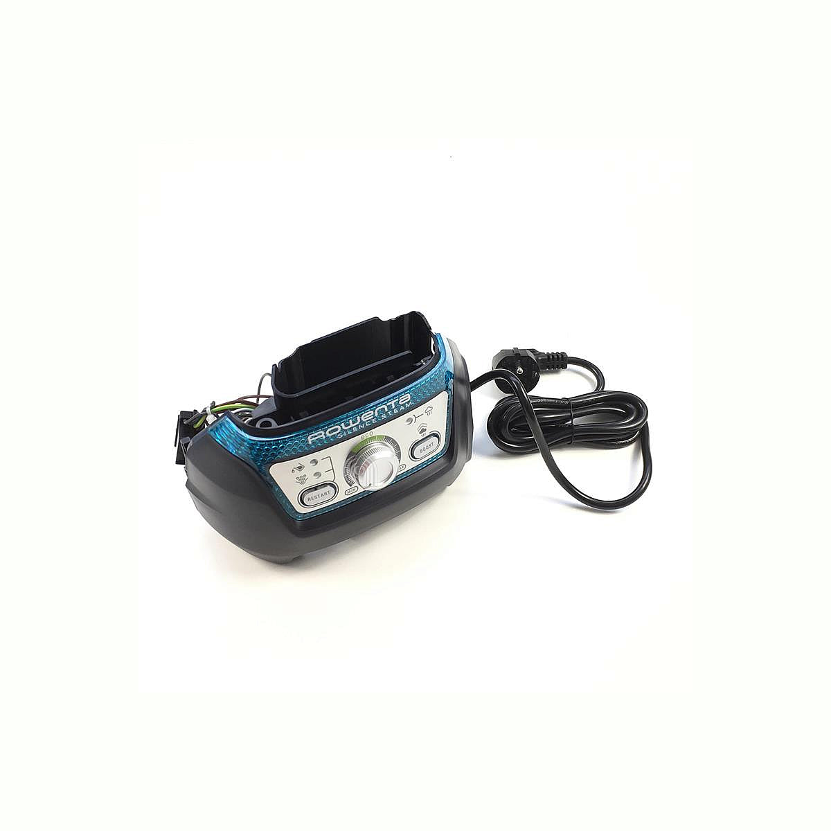 SEBCS-00136824