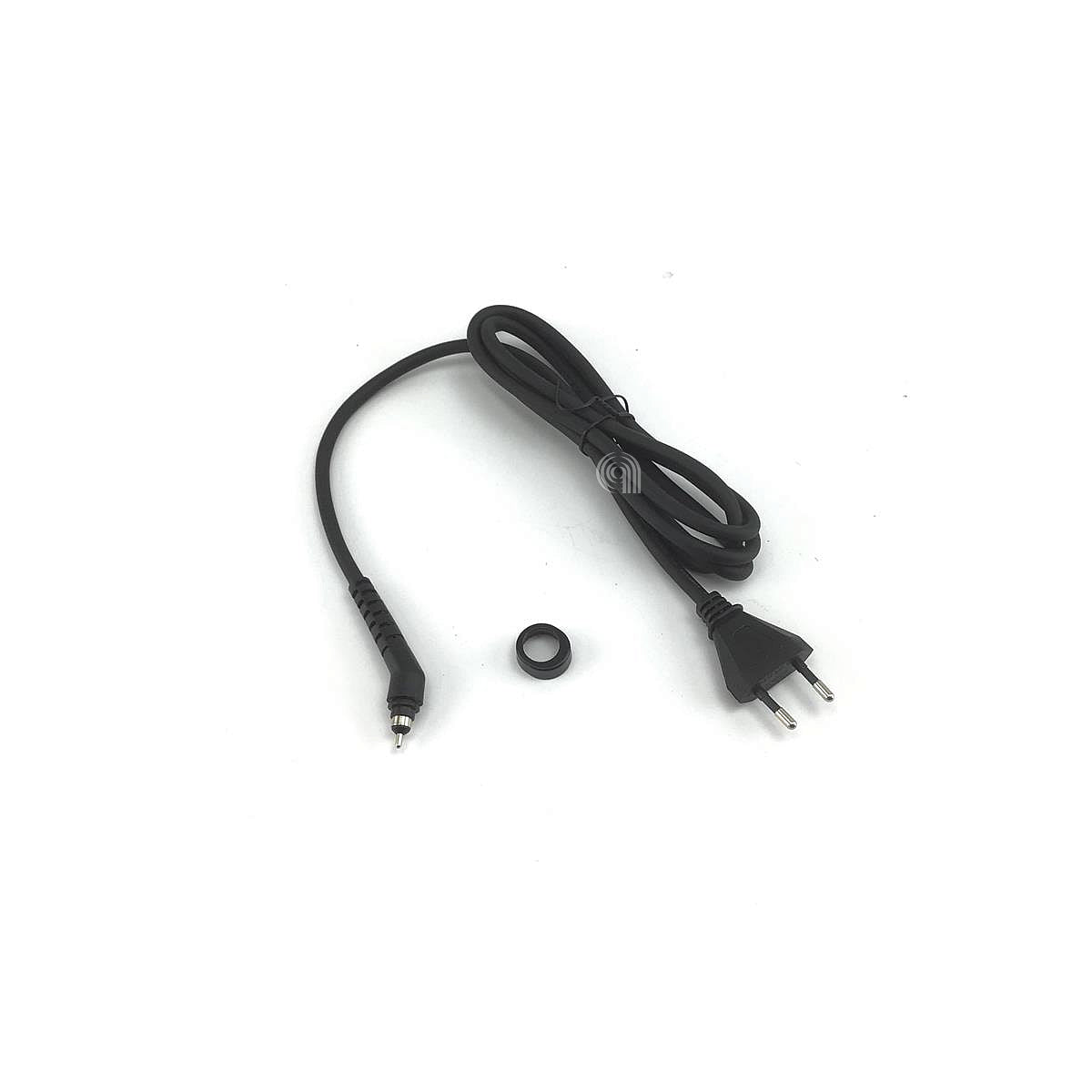 SEBCS-00137310