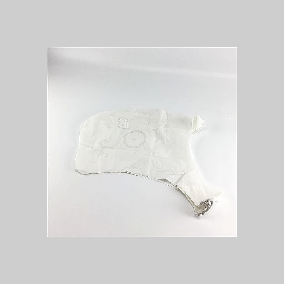 SEBCS-00139009