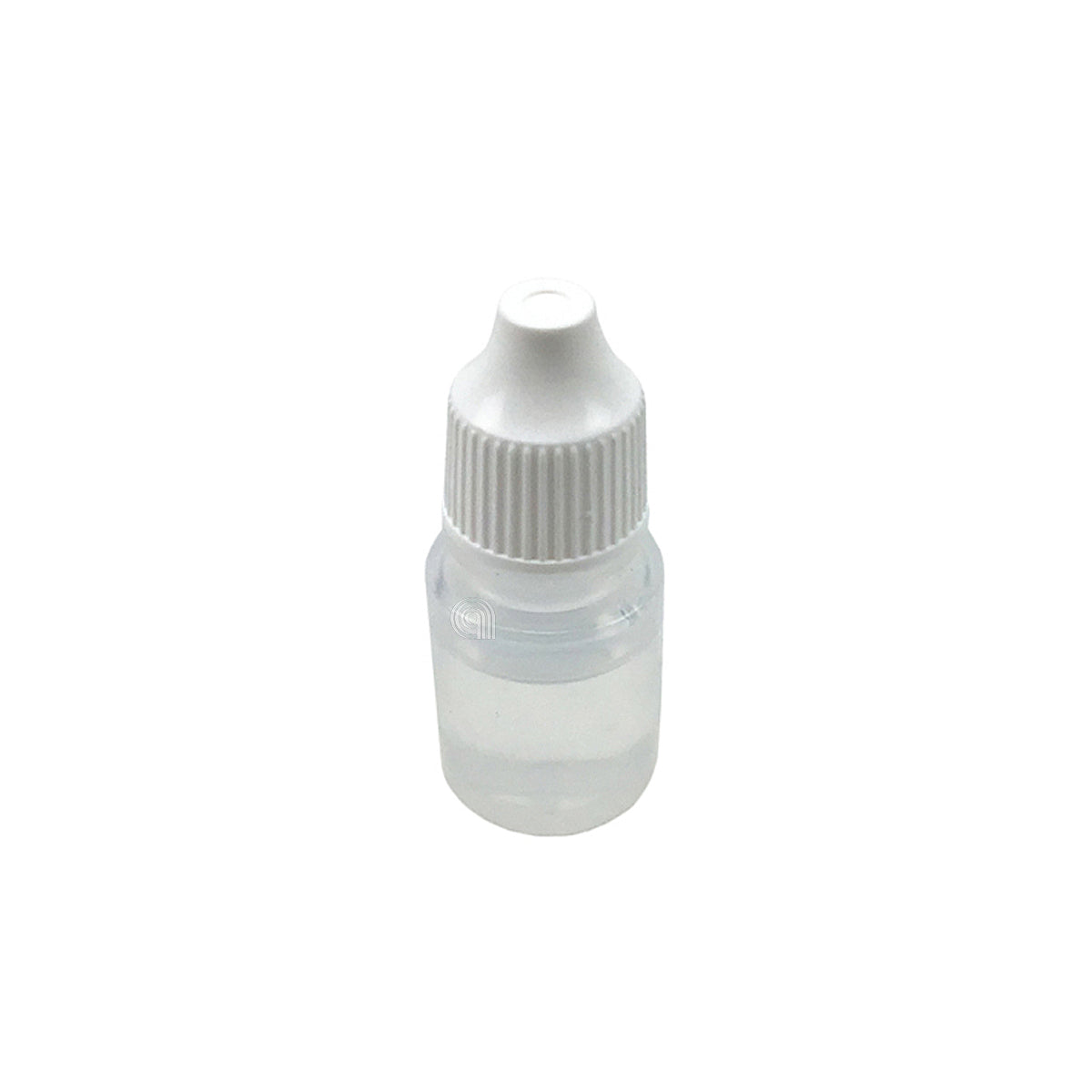 SEBCS-00139140