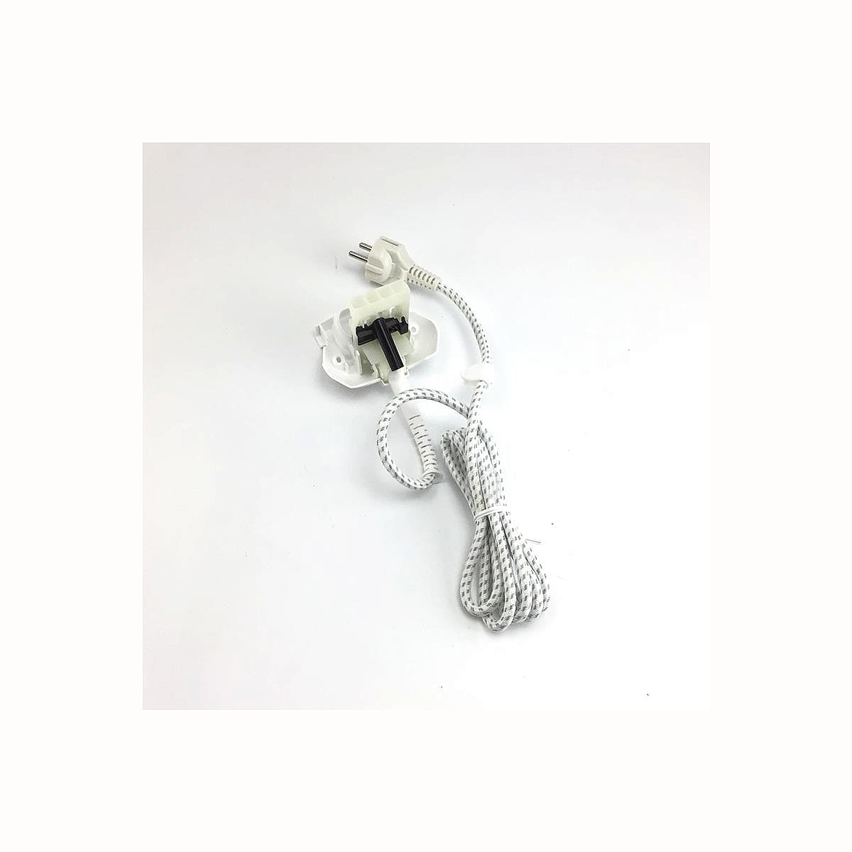SEBCS-00139372