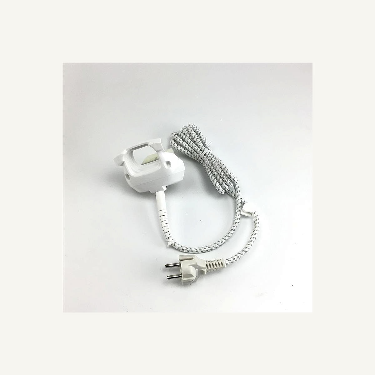 SEBCS-00139372