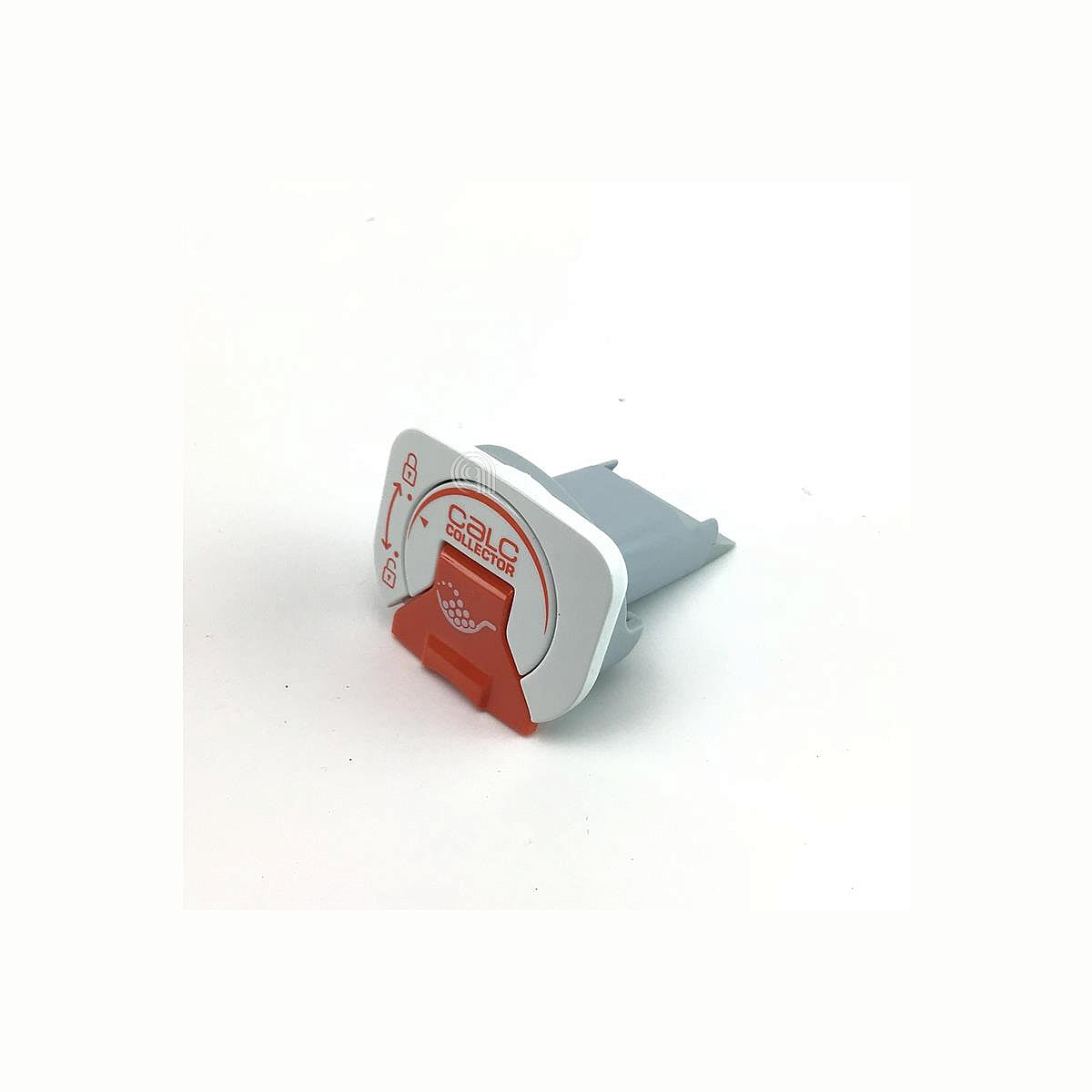 SEBCS-00139375