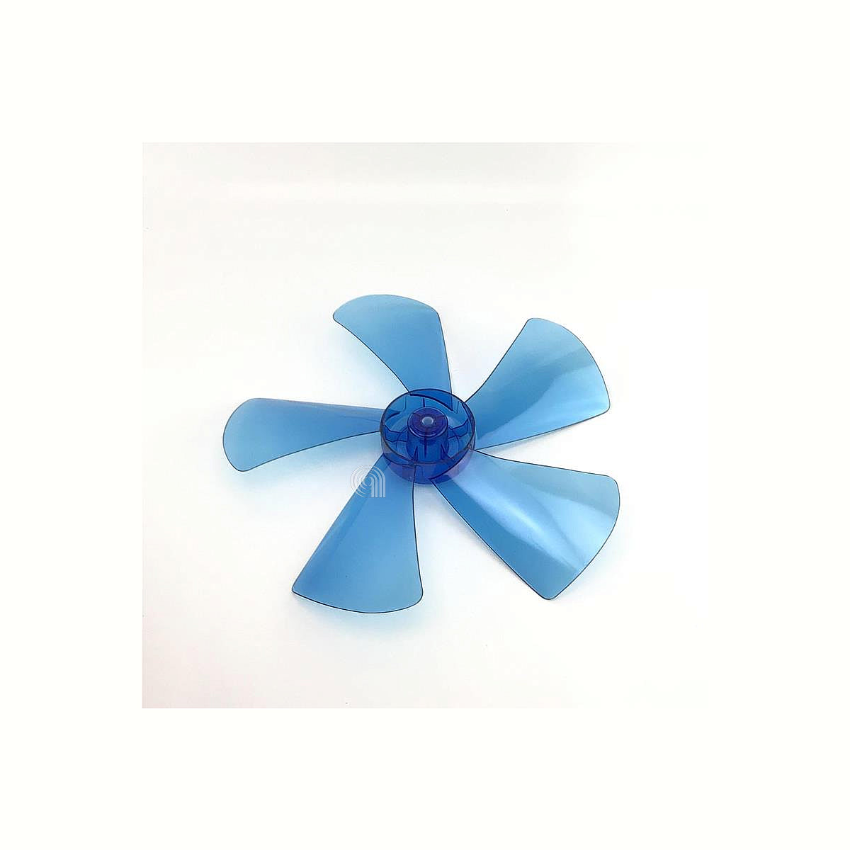 SEBCS-00139745