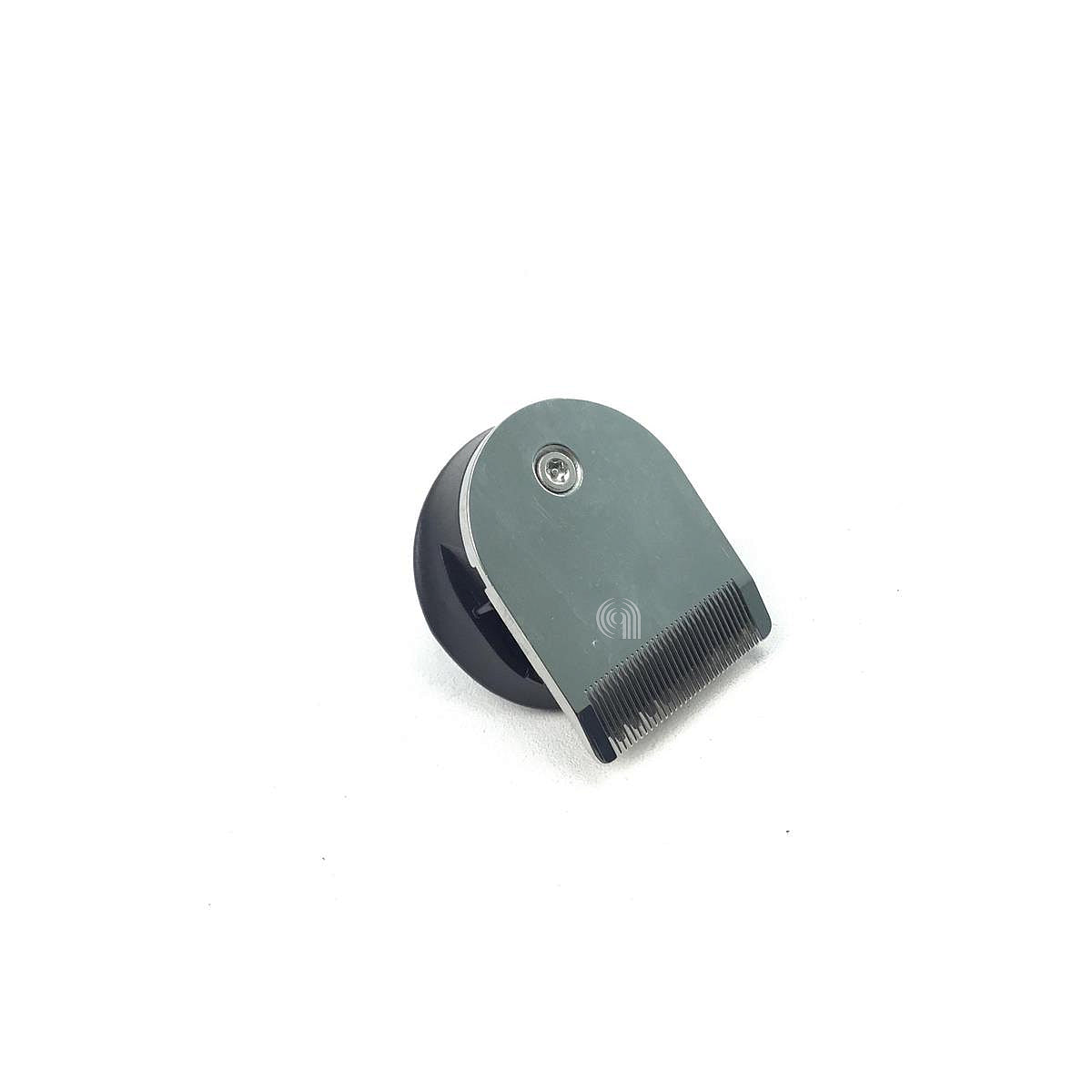 SEBCS-00140575