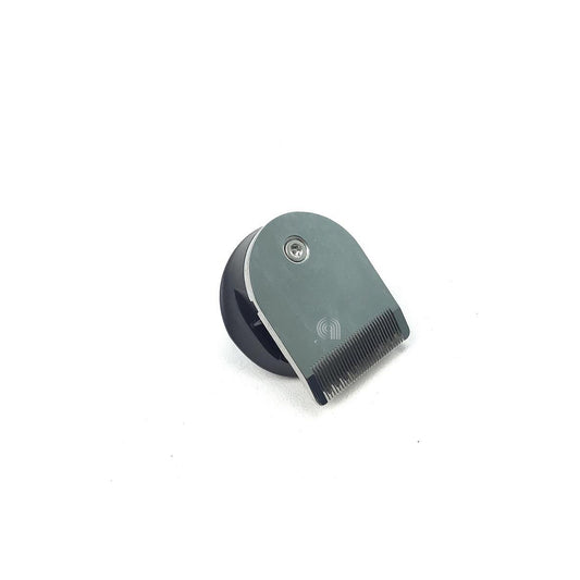 SEBCS-00140575