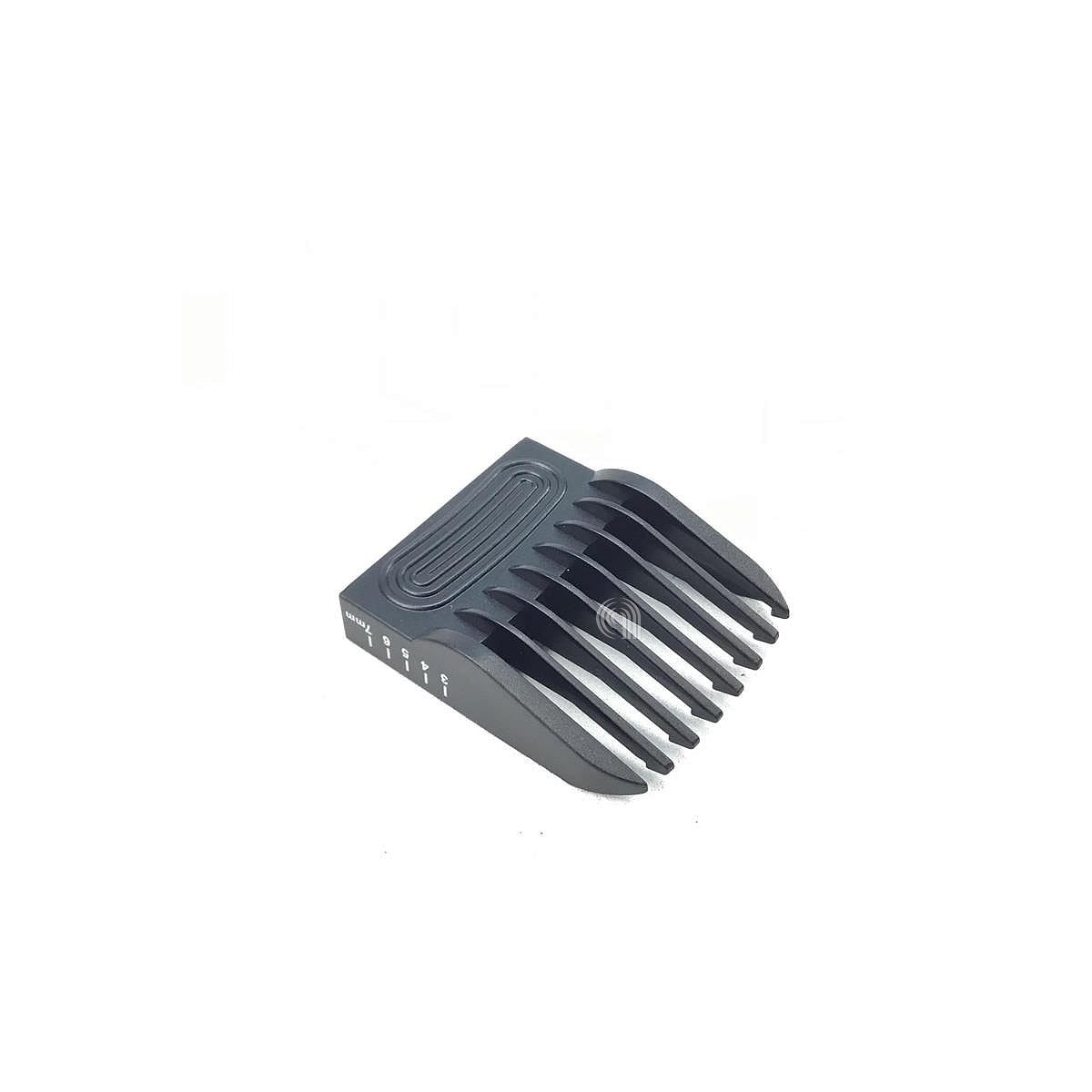 SEBCS-00140581