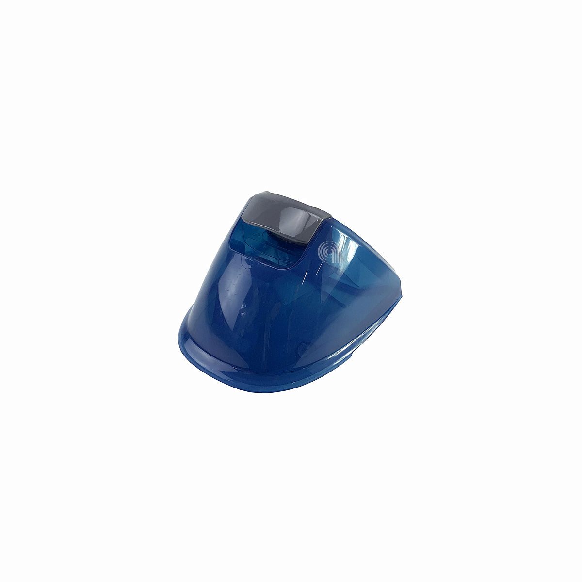 SEBCS-00140748