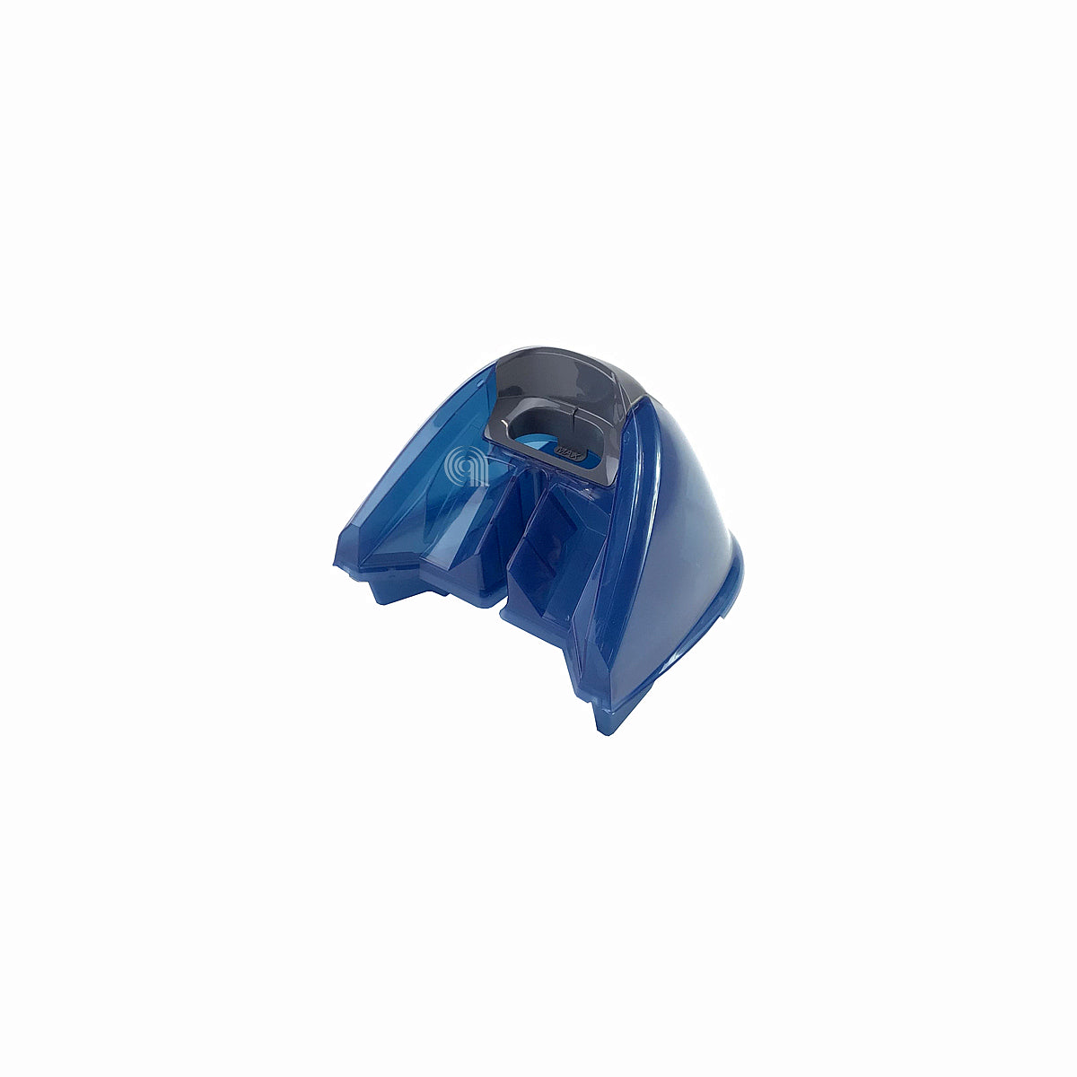 SEBCS-00140748