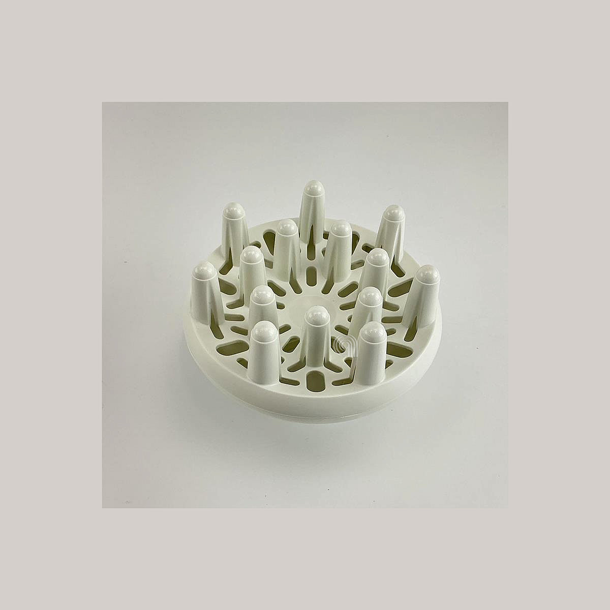 SEBCS-00141089