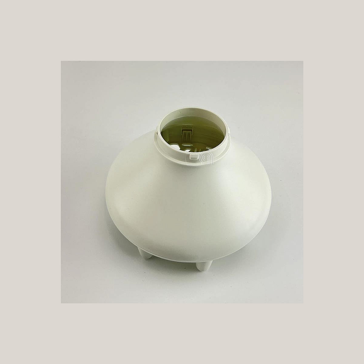 SEBCS-00141089