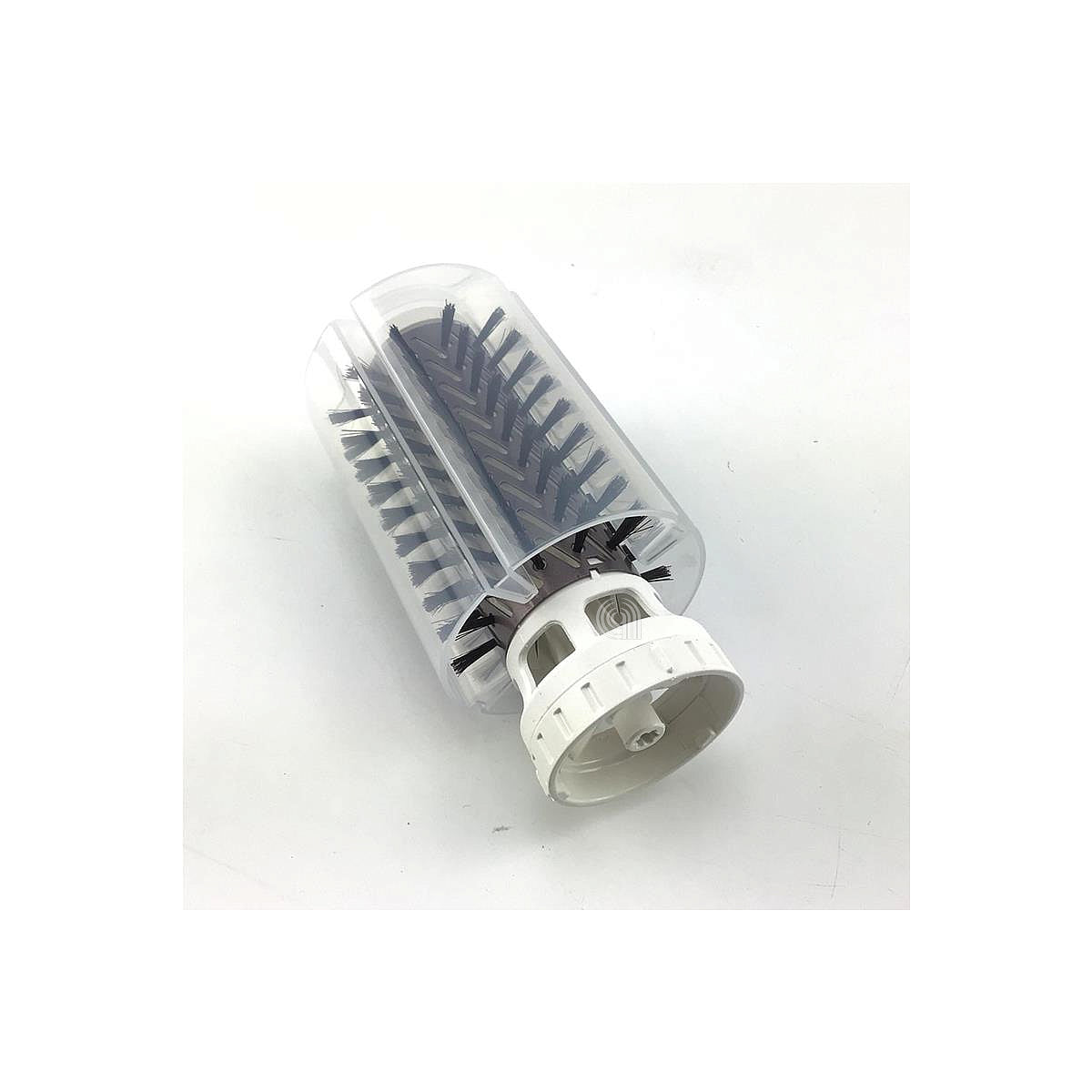 SEBCS-00142224