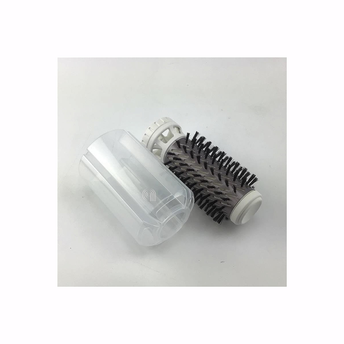 SEBCS-00142224