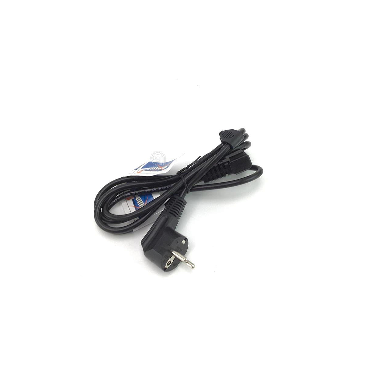 SEBCS-00142341