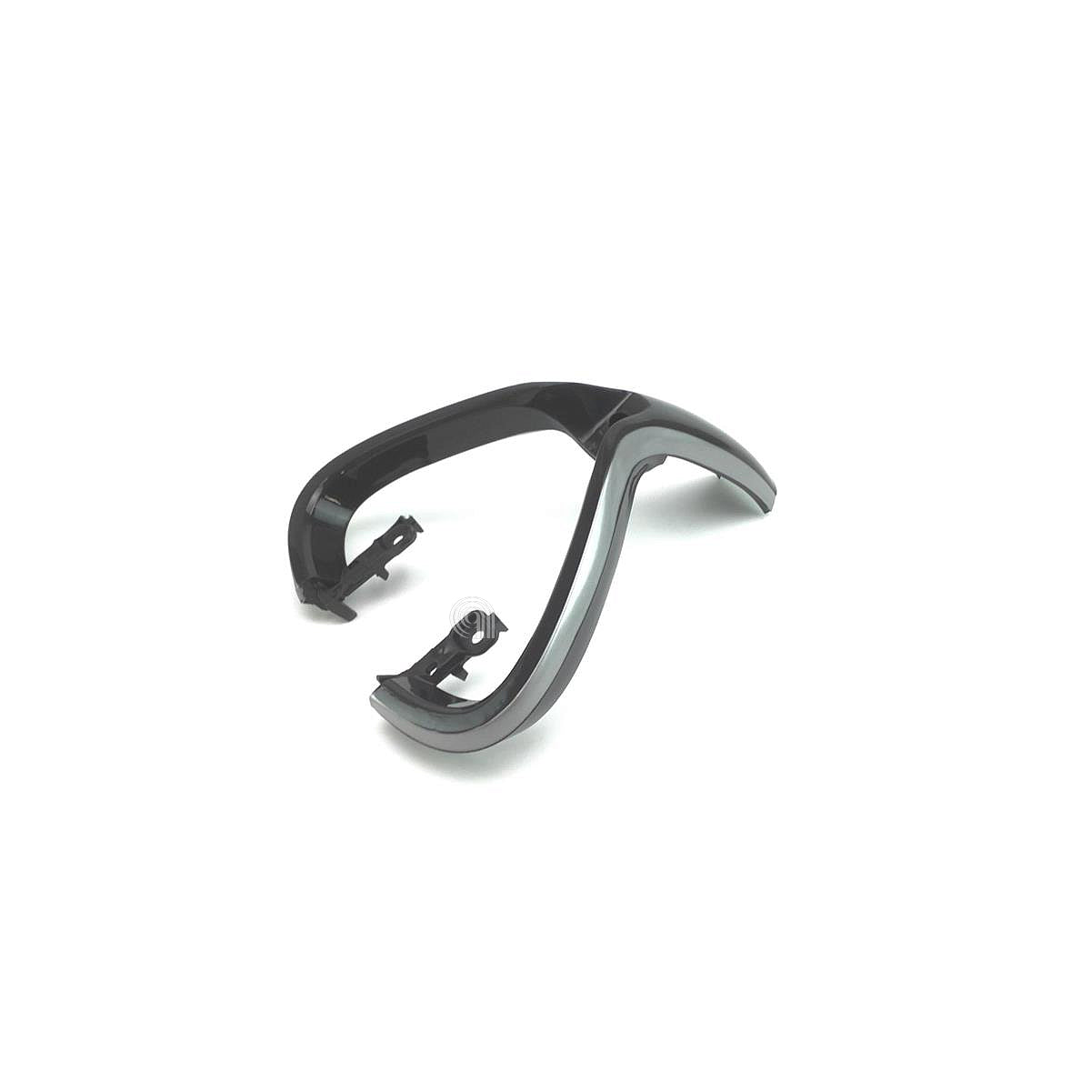 SEBCS-00142383