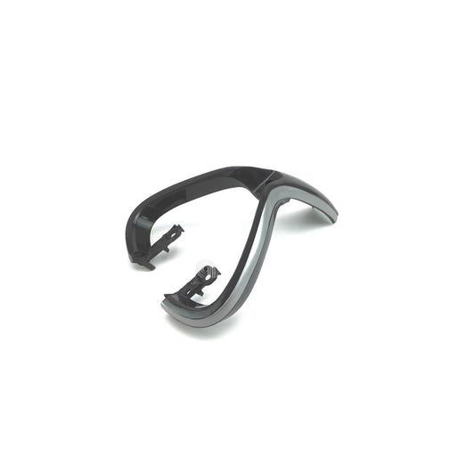 SEBCS-00142383