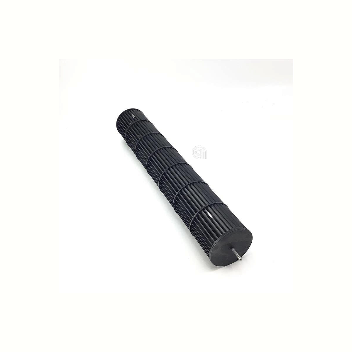 SEBCS-00142660