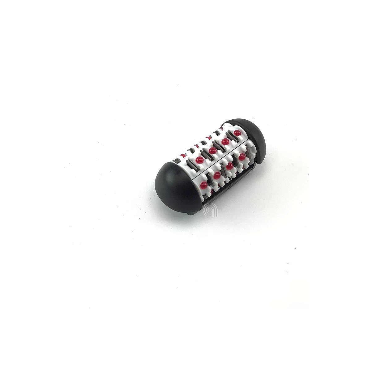 SEBCS-00142904
