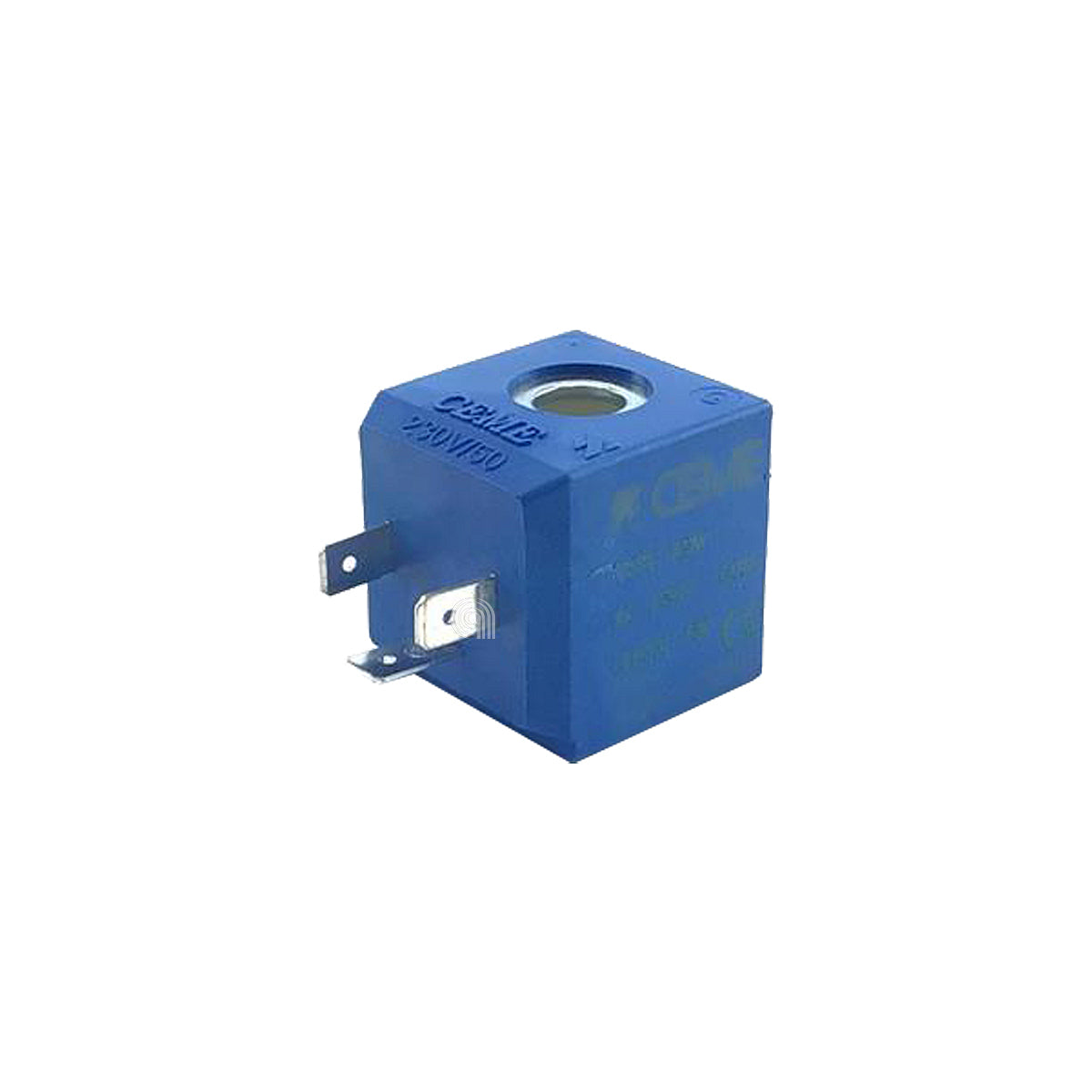 SEBCS-00143086