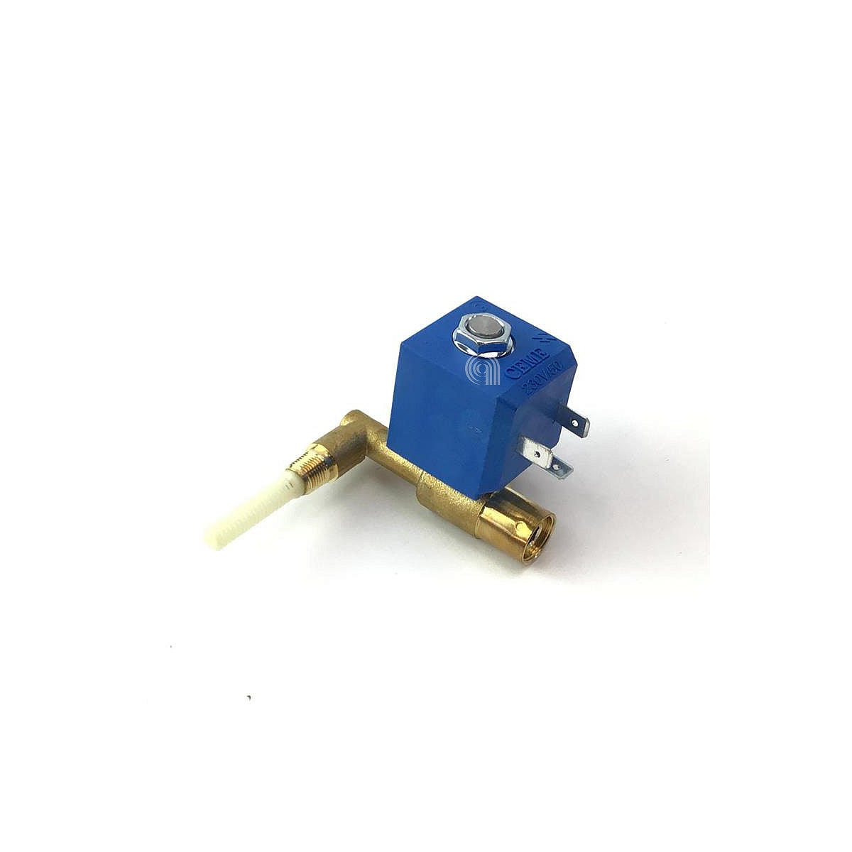 SEBCS-00143087