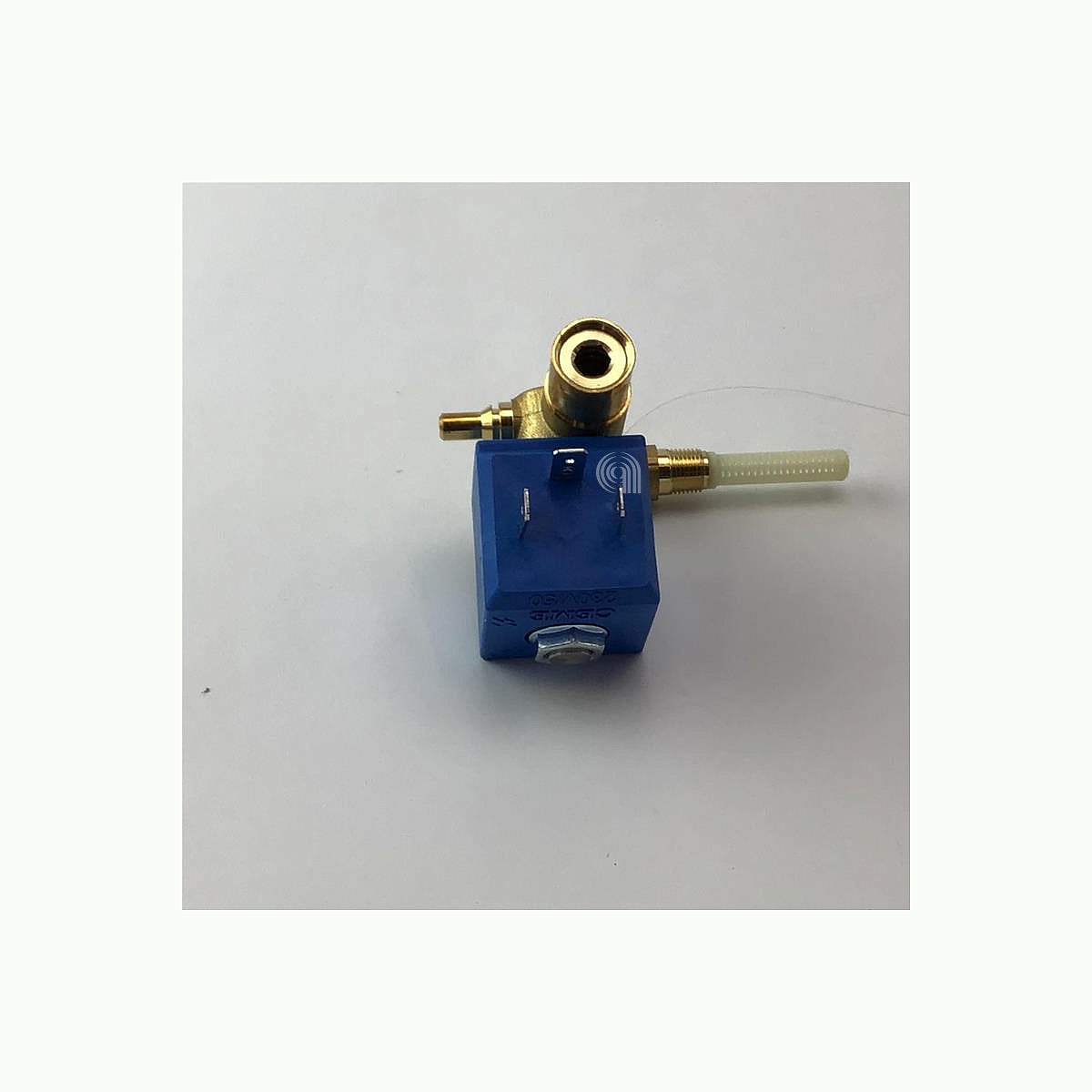 SEBCS-00143087
