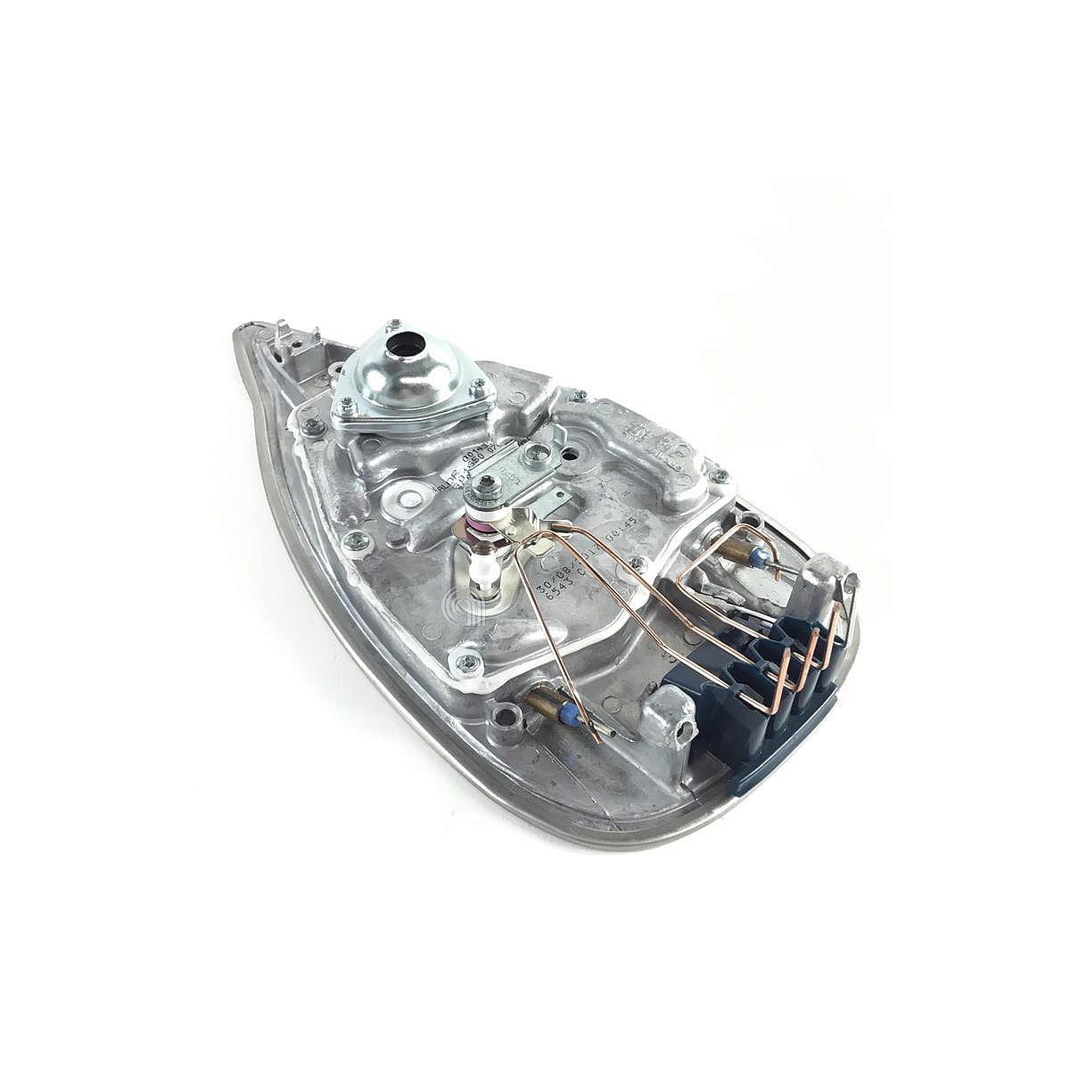 SEBCS-00143209