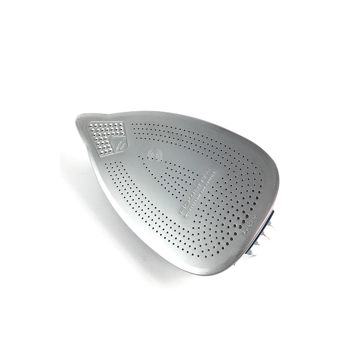 SEBCS-00143209