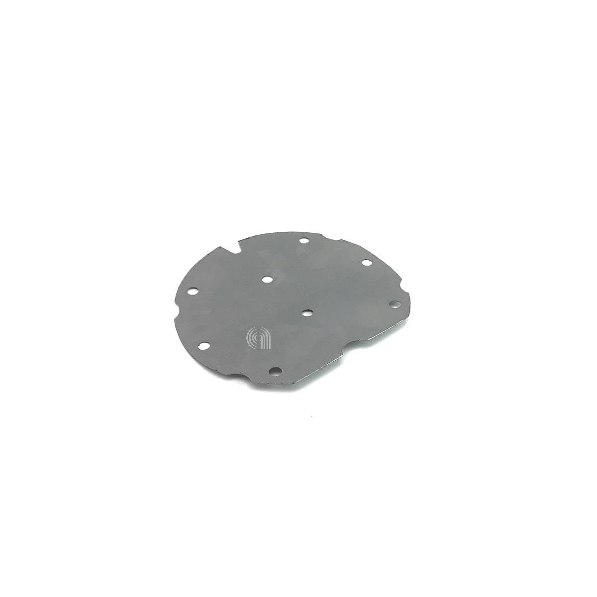 SEBCS-00144535