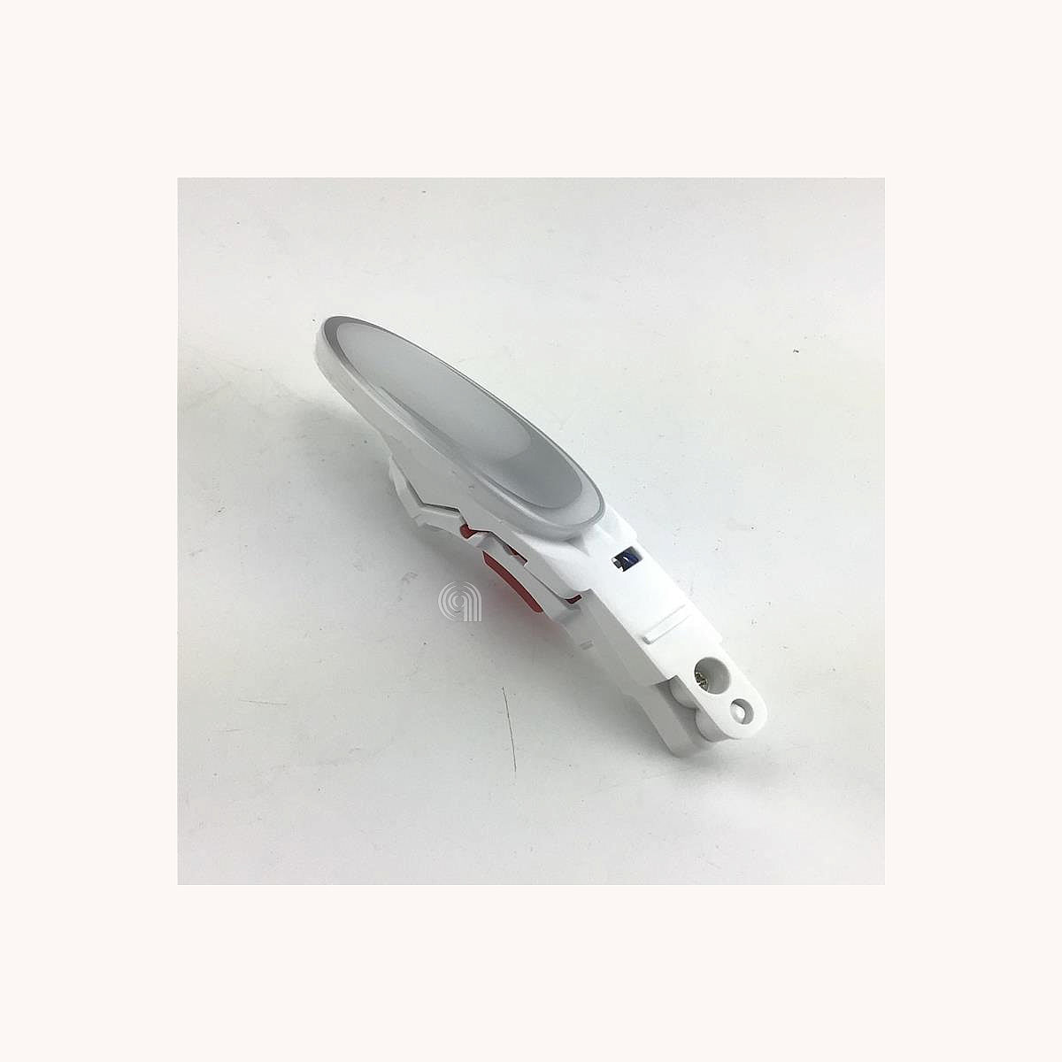 SEBCS-00144540