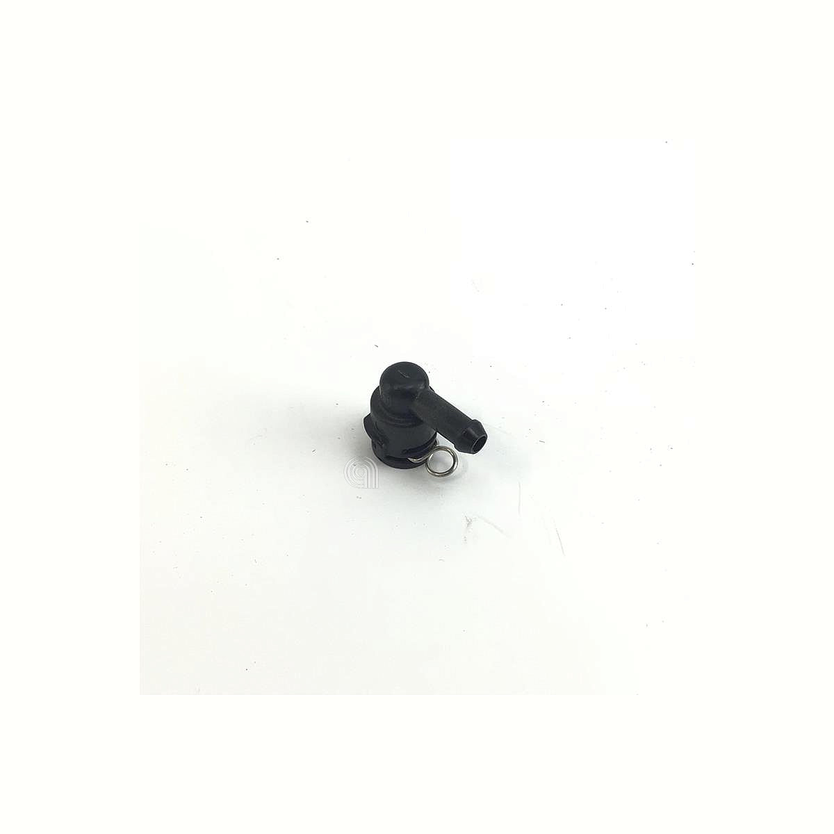 SEBCS-00144549