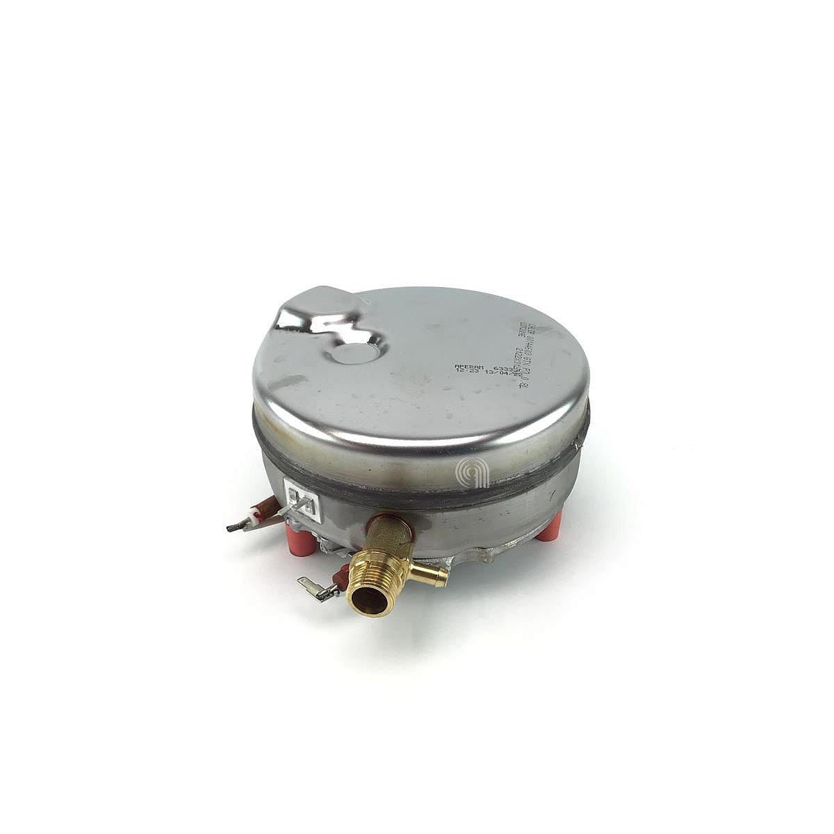 SEBCS-00144605