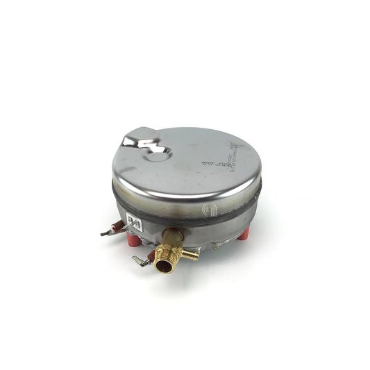 SEBCS-00144605